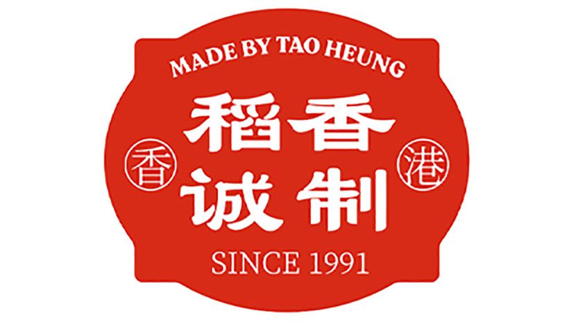 image-稻香誠制品牌升級